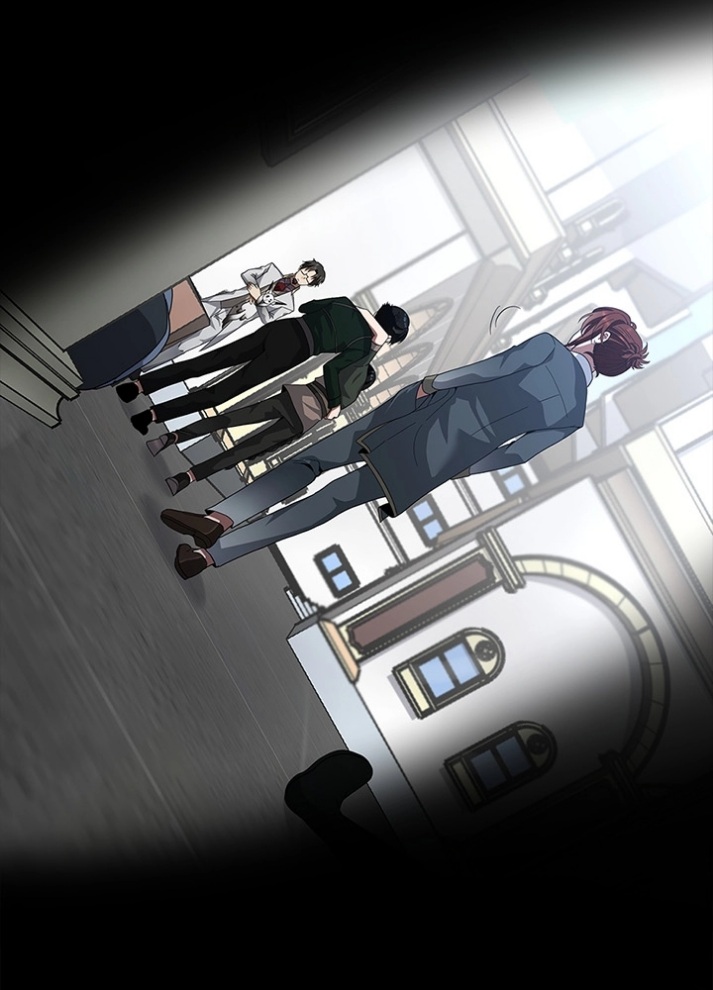 The Beginning After the End: Chapter 80 - Page 94