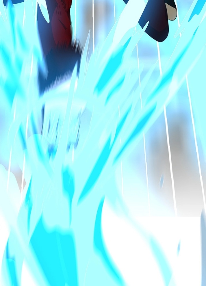 The Beginning After the End: Chapter 80 - Page 99