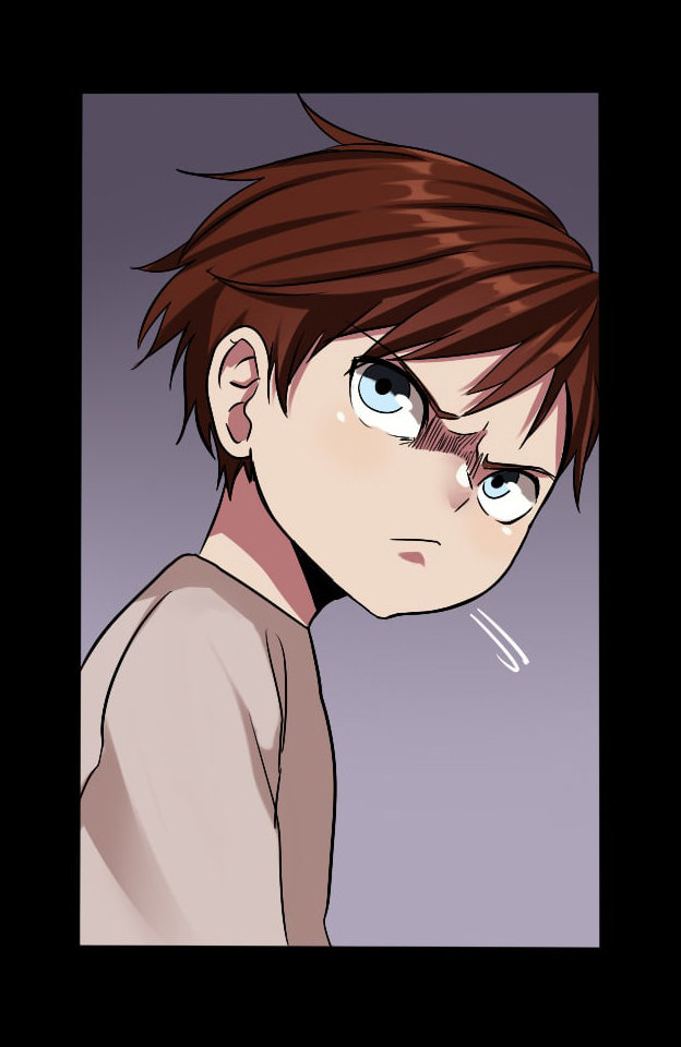 The Beginning After the End: Chapter 9 - Page 41