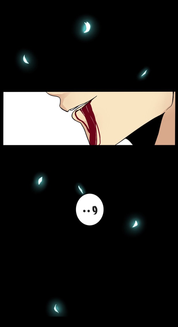 The Beginning After the End: Chapter 9 - Page 50