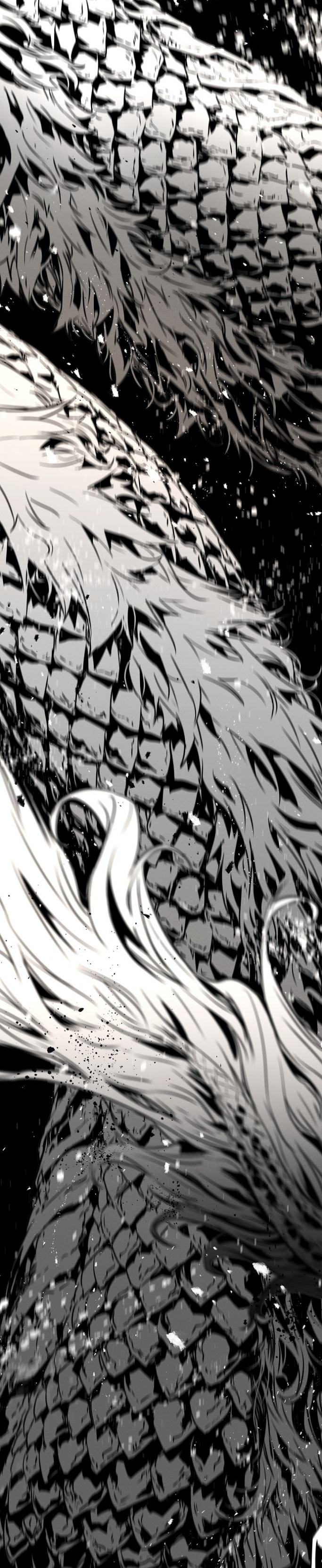 The Breaker: Eternal Force: Chapter 1 - Page 78