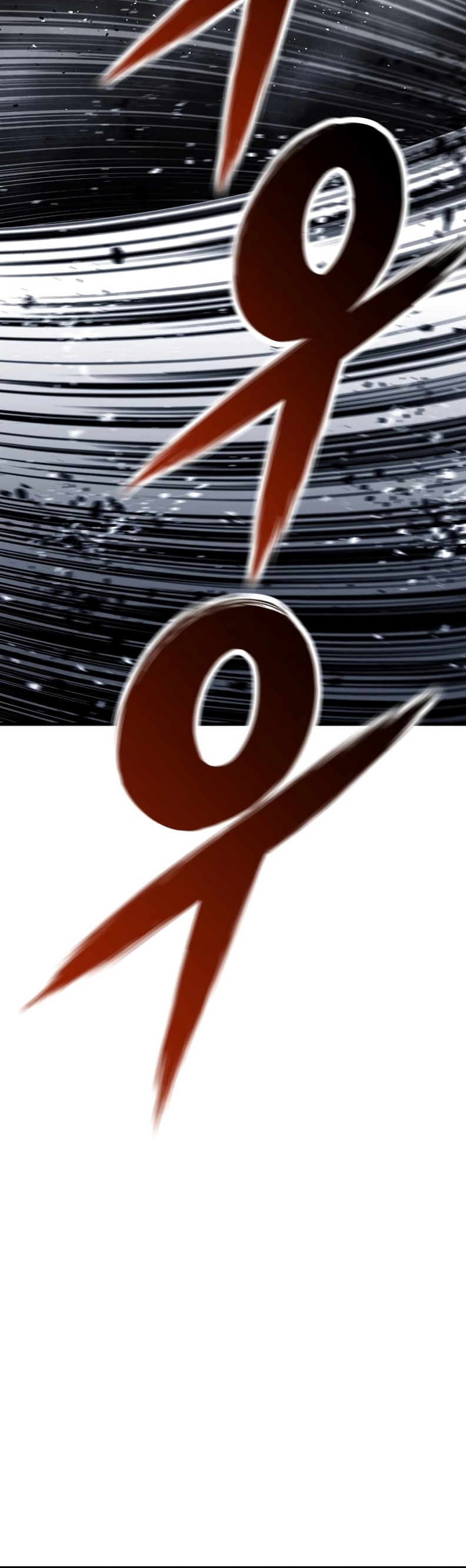 The Breaker: Eternal Force: Chapter 10 - Page 76