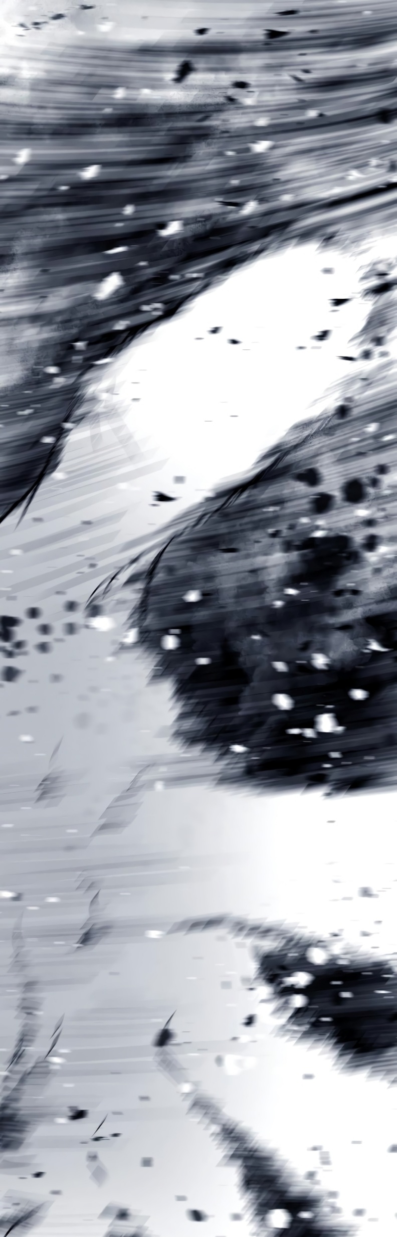 The Breaker: Eternal Force: Chapter 10 - Page 79