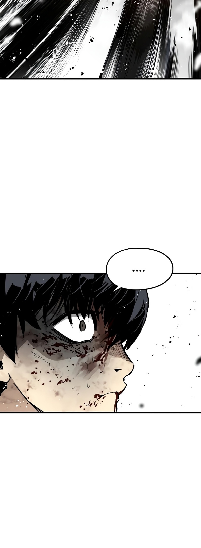 The Breaker: Eternal Force: Chapter 11 - Page 61