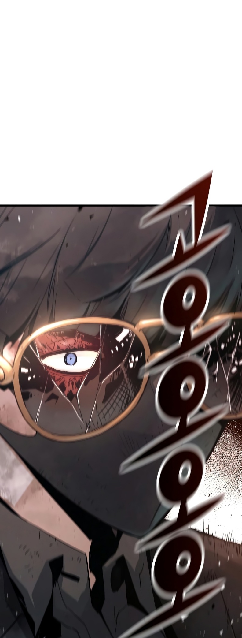 The Breaker: Eternal Force: Chapter 11 - Page 70