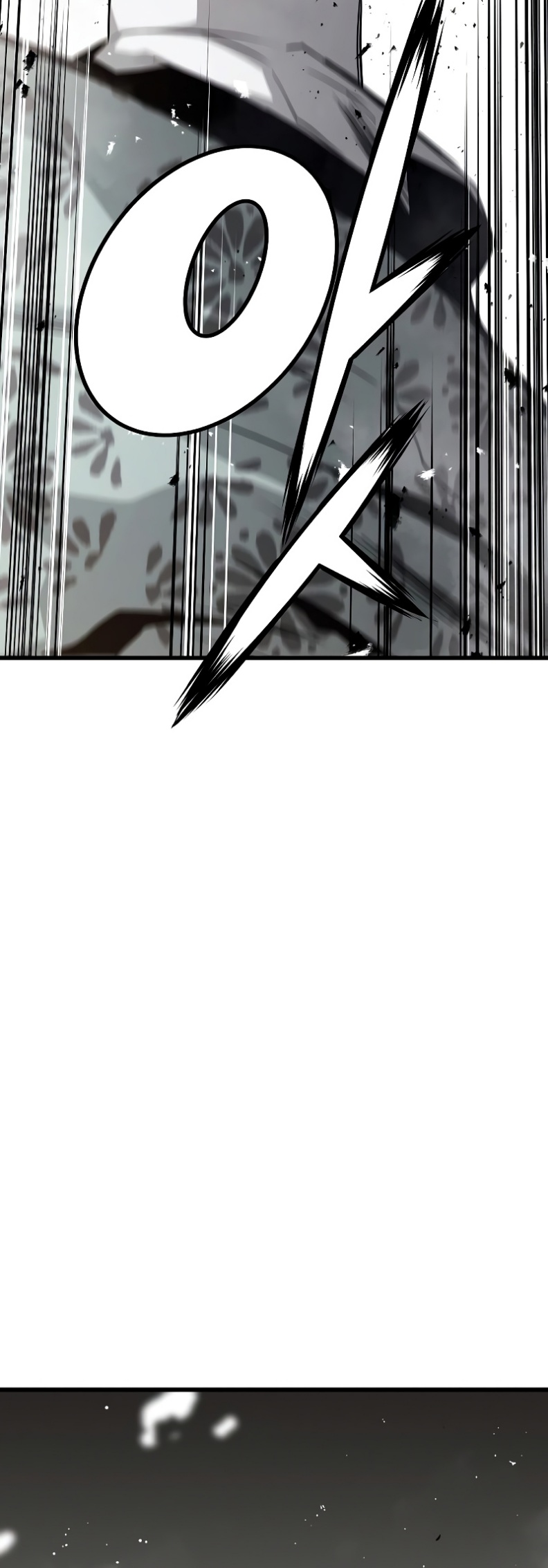 The Breaker: Eternal Force: Chapter 11 - Page 79