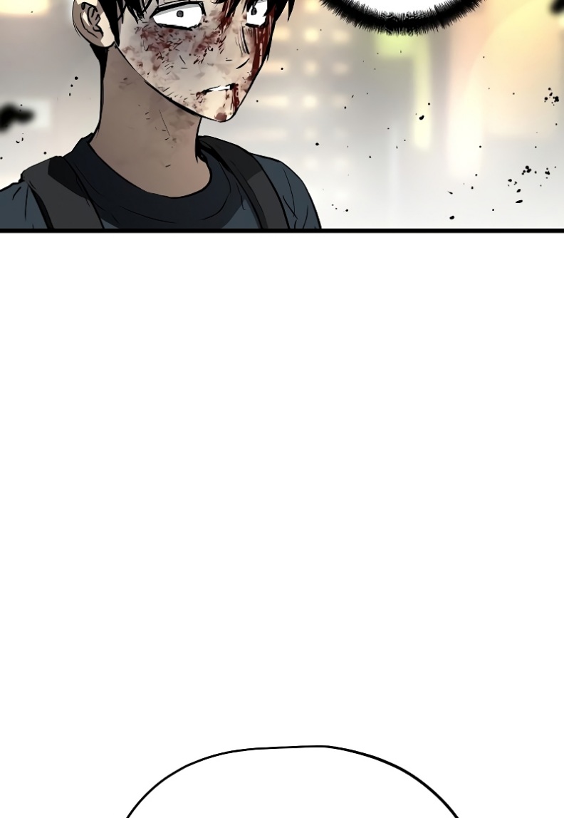 The Breaker: Eternal Force: Chapter 11 - Page 82