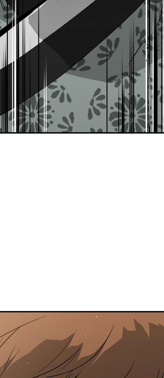 The Breaker: Eternal Force: Chapter 9 - Page 84