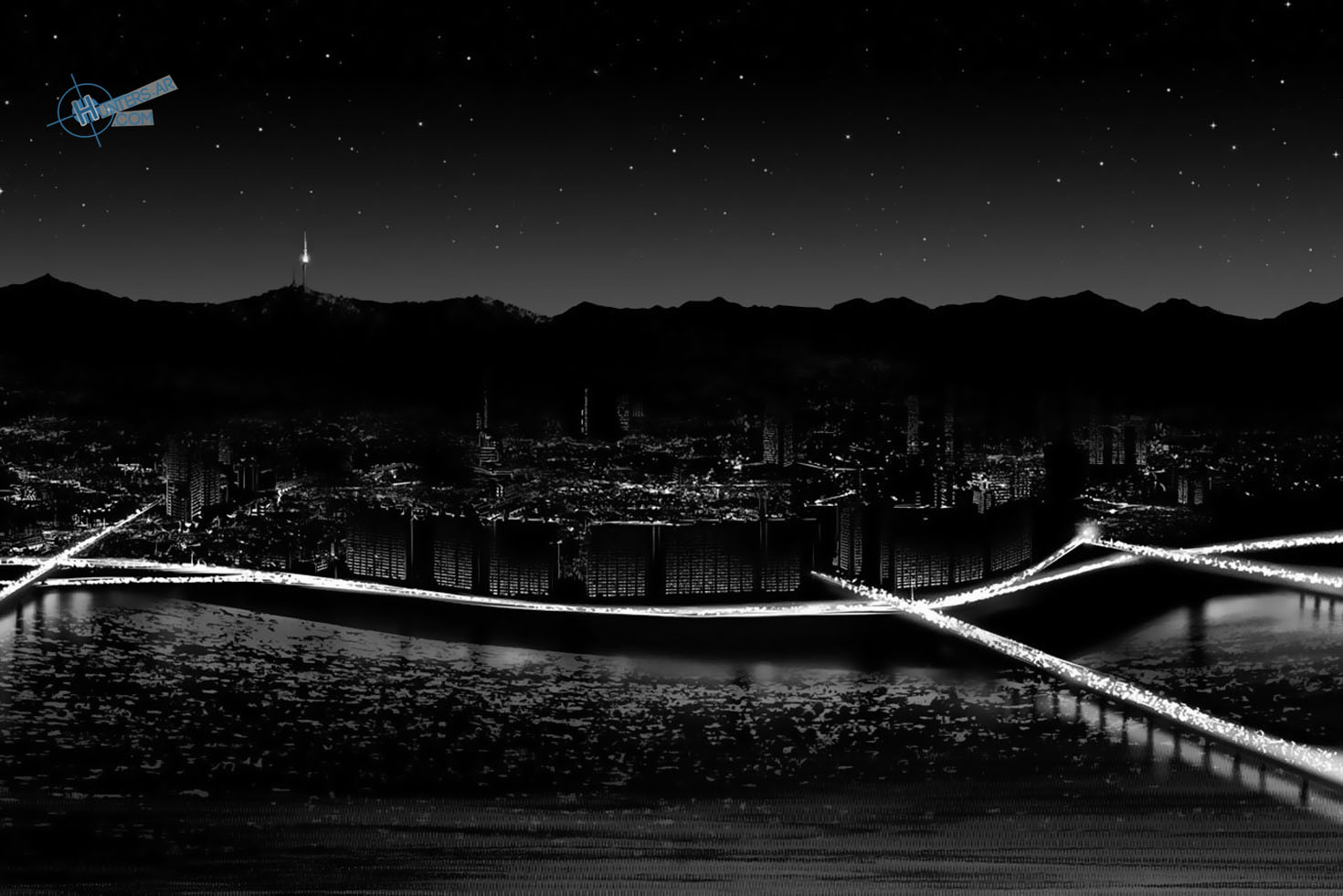 The Breaker : New Waves: Chapter 175 - Page 13