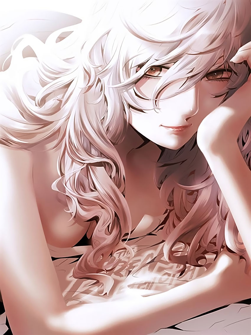 The Breaker : New Waves: Chapter 188 - Page 1