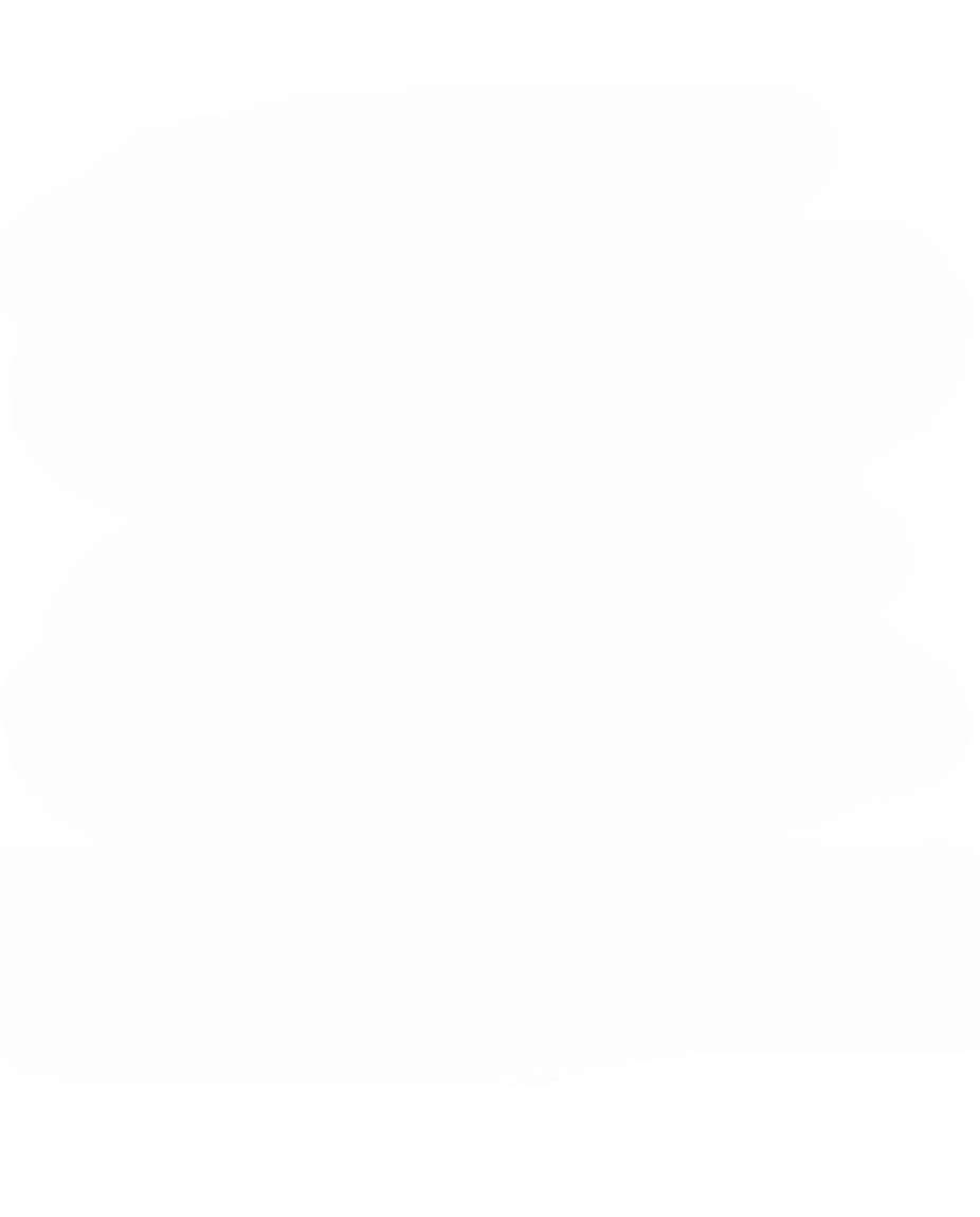 The Breaker : New Waves: Chapter 54 - Page 19