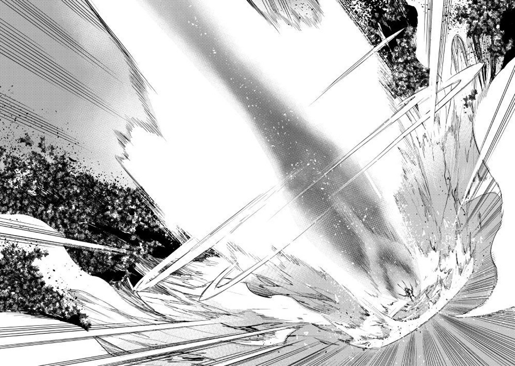 The New Gate: Chapter 33 - Page 29