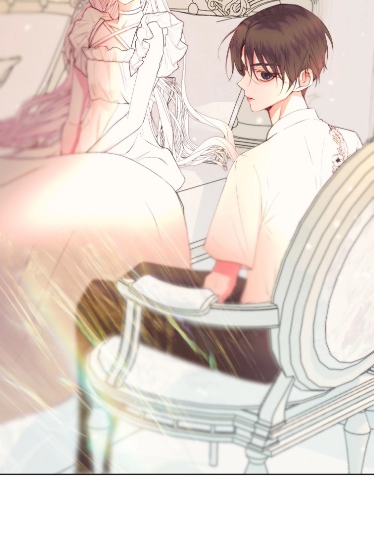 The Siren: Becoming the Villain's Family: Chapter 41 - Page 17