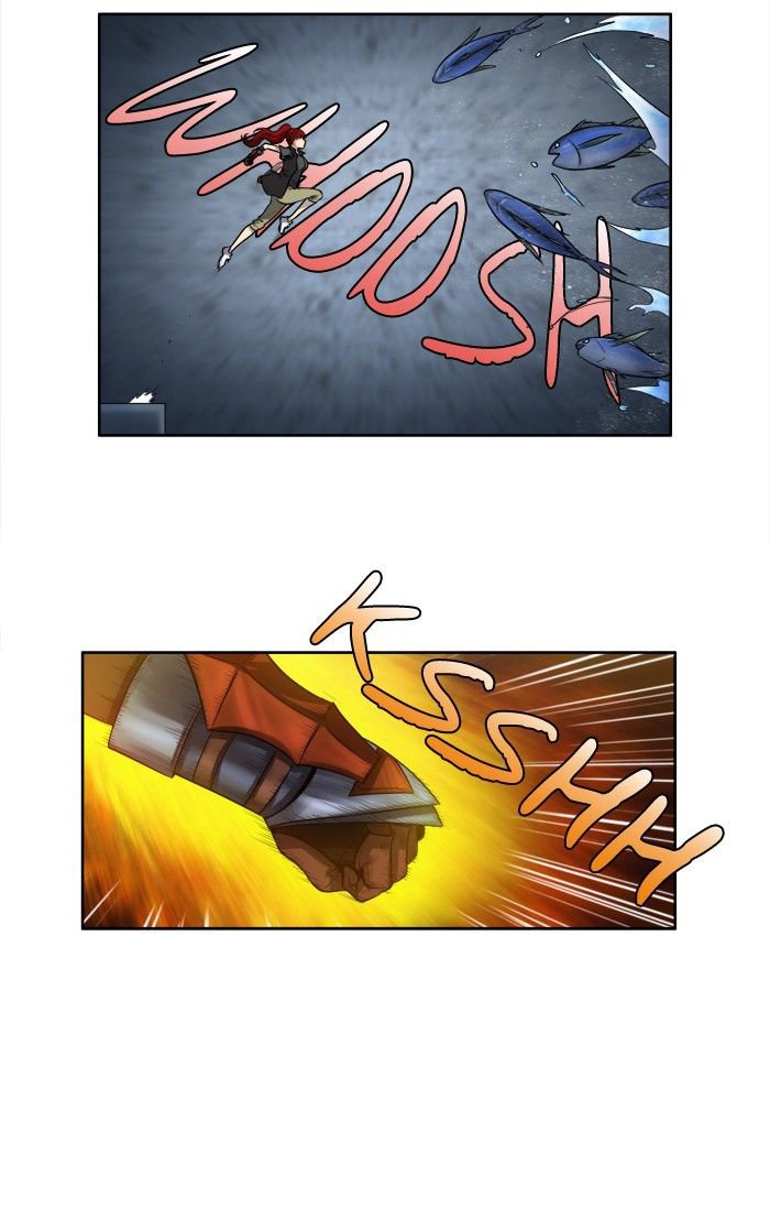 The Gamer 3: Chapter 14 - Page 13