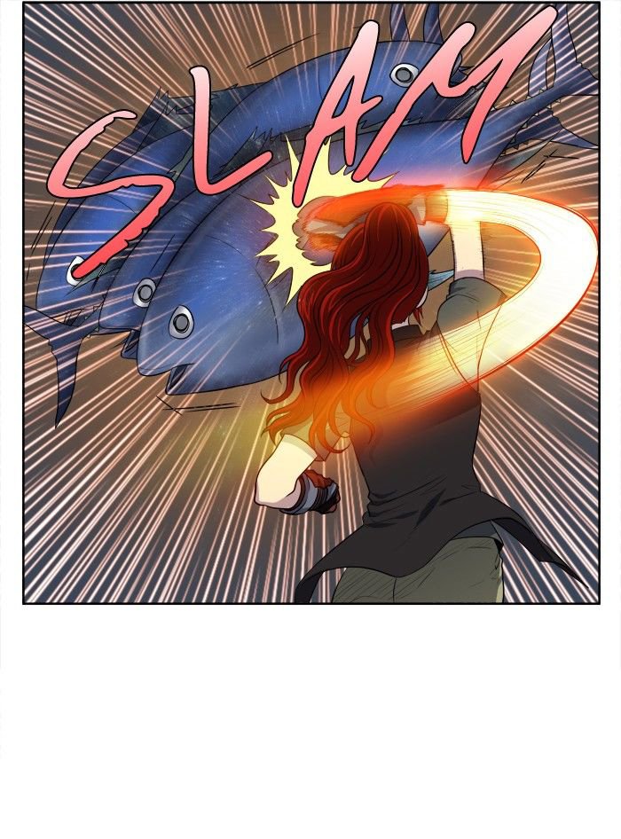 The Gamer 3: Chapter 14 - Page 14