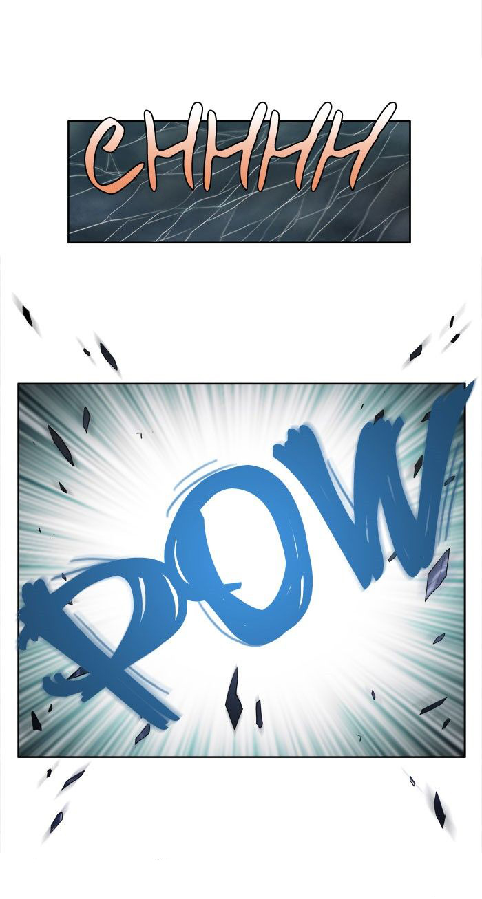 The Gamer 3: Chapter 23 - Page 30