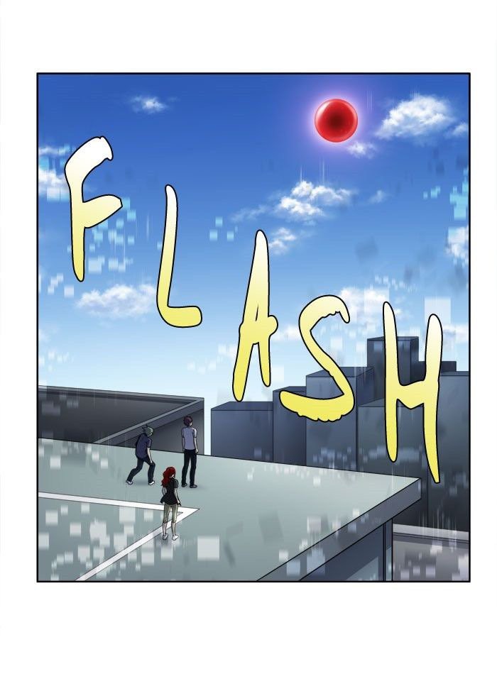 The Gamer 3: Chapter 24 - Page 4