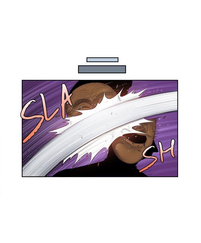 The Gamer 3: Chapter 25 - Page 8