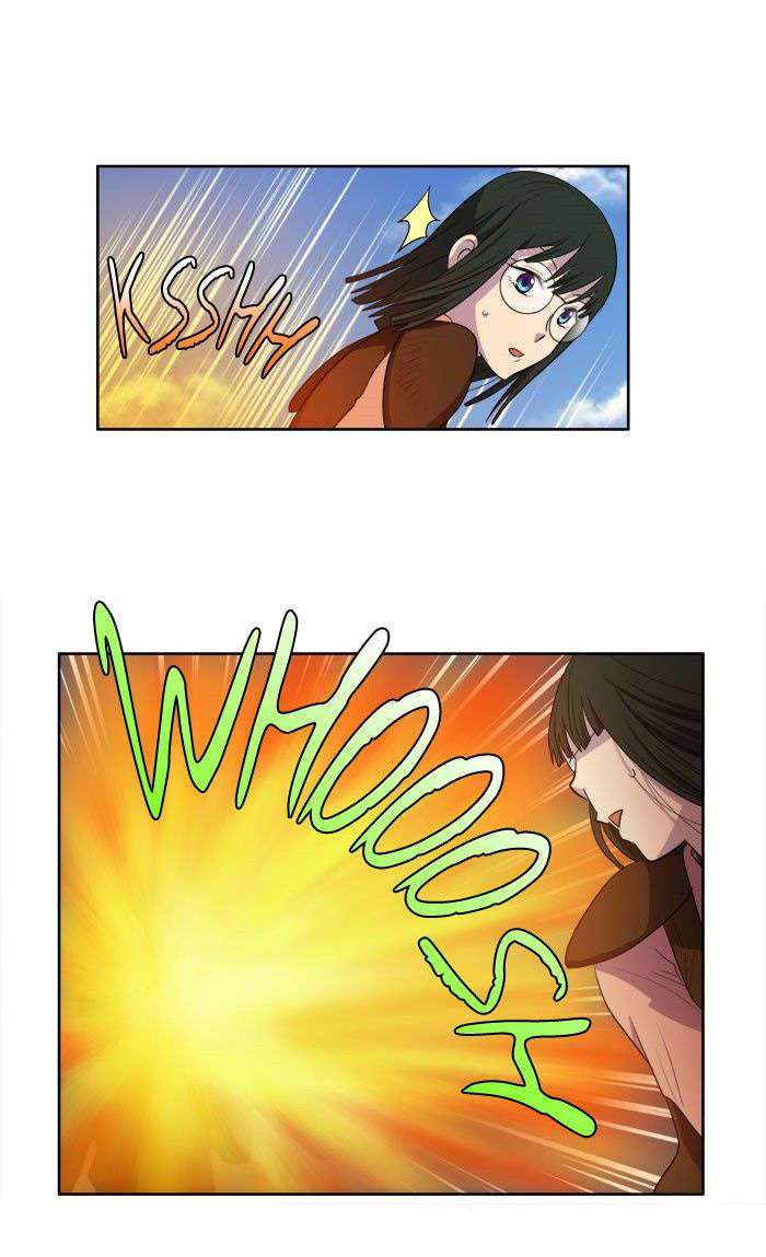 The Gamer 3: Chapter 26 - Page 27