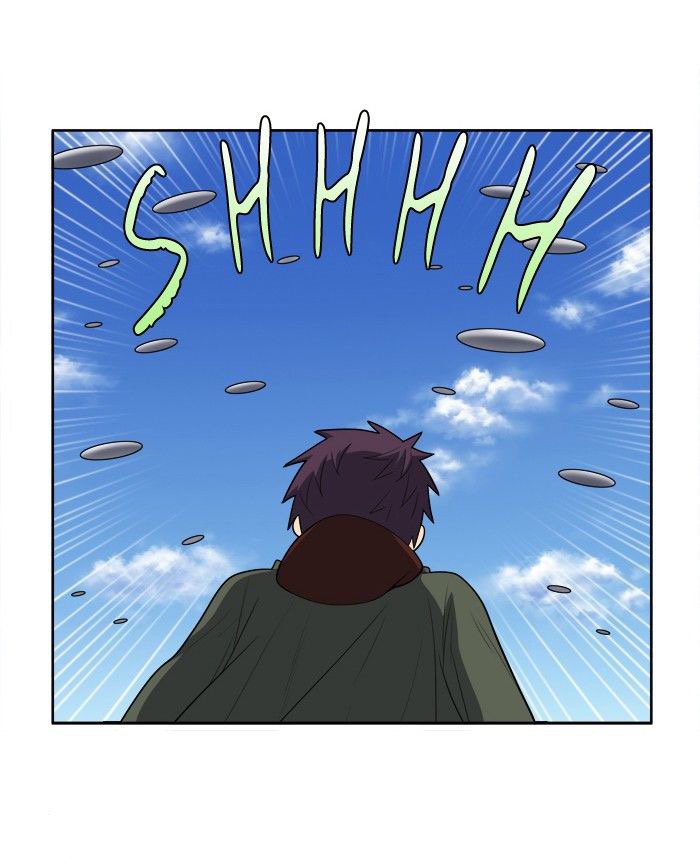 The Gamer 3: Chapter 33 - Page 21