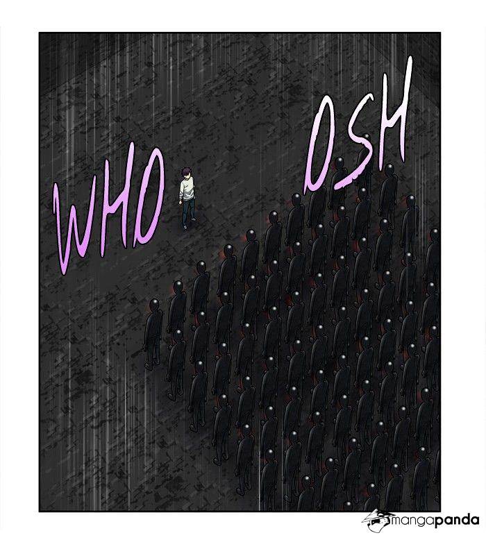 The Gamer 3: Chapter 64 - Page 26