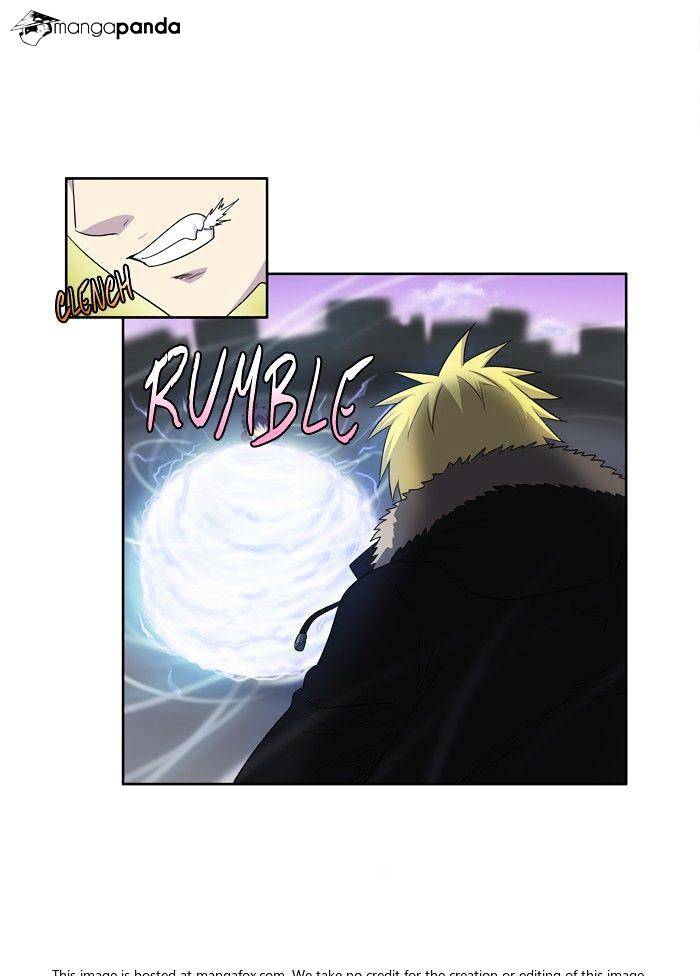 The Gamer 3: Chapter 66 - Page 16