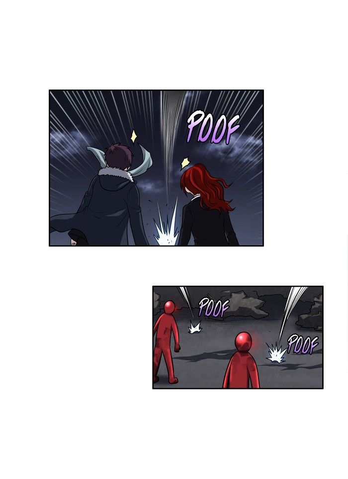 The Gamer 3: Chapter 71 - Page 26