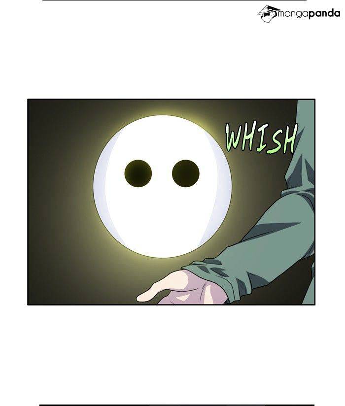 The Gamer 4: Chapter 4 - Page 26