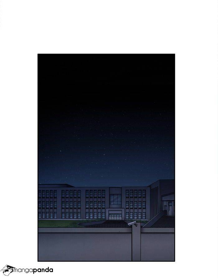 The Gamer 4: Chapter 4 - Page 29