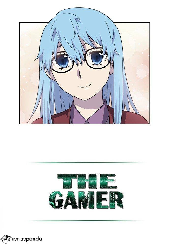 The Gamer 4: Chapter 7 - Page 18