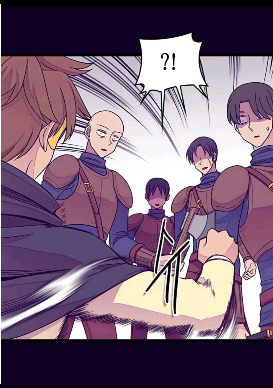 They Say I Was Born a King's Daughter: Chapter 102 - Page 31