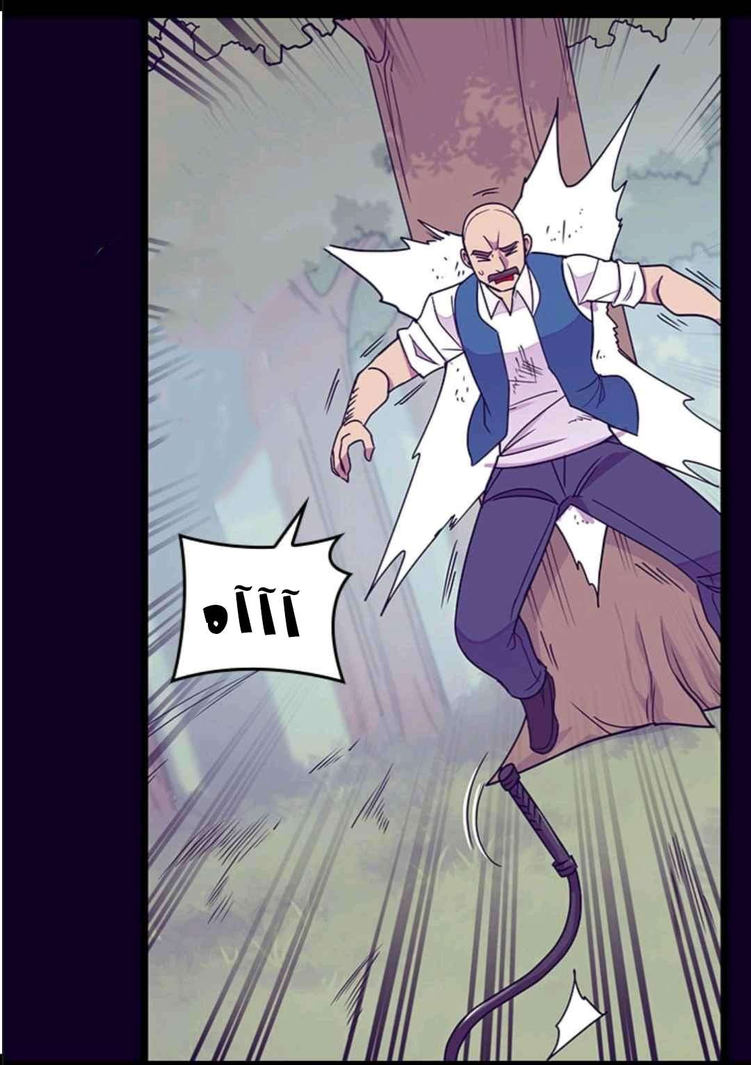 They Say I Was Born a King's Daughter: Chapter 102 - Page 47