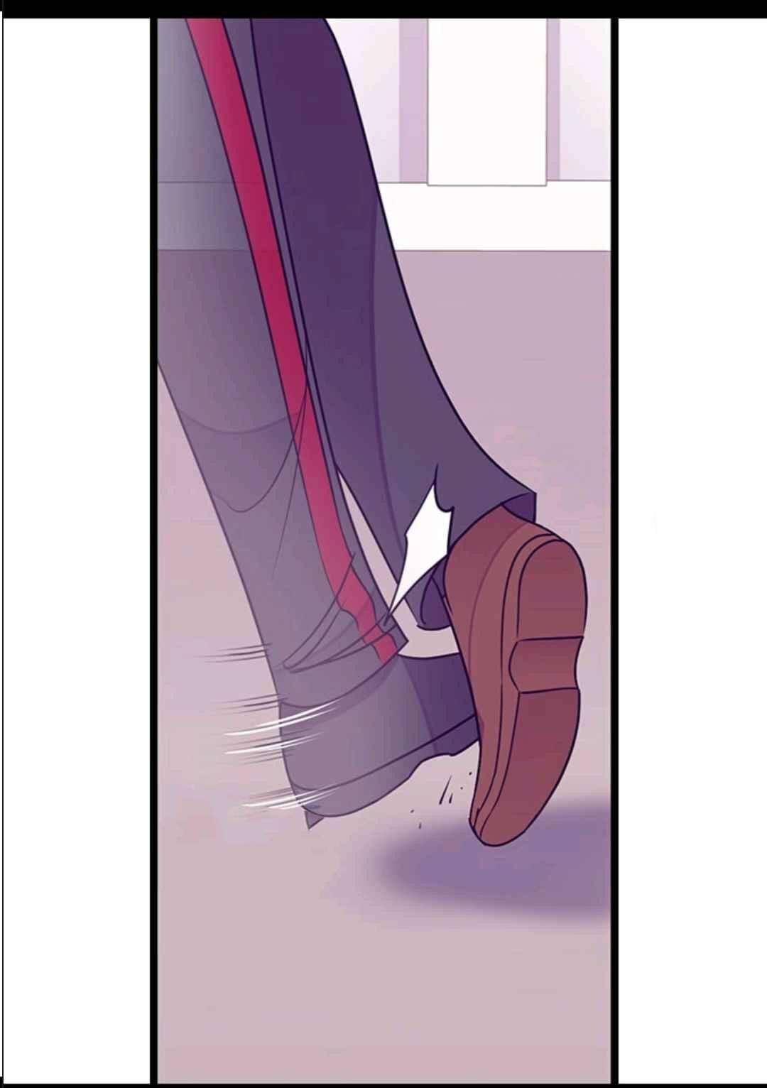 They Say I Was Born a King's Daughter: Chapter 103 - Page 67