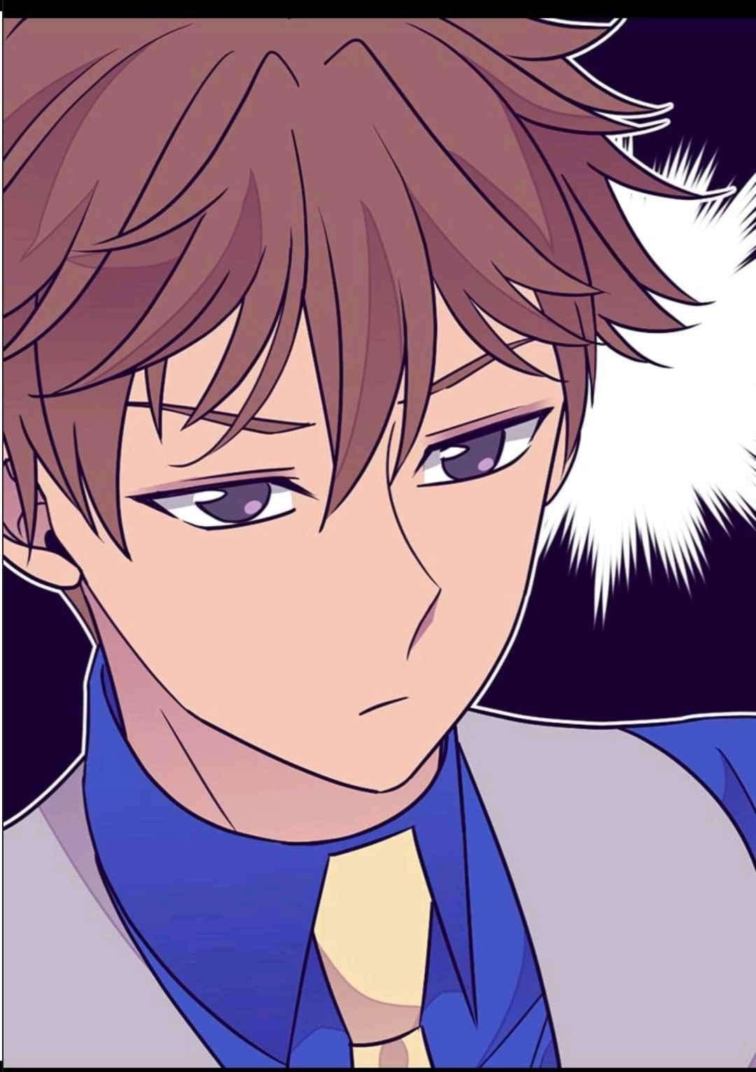 They Say I Was Born a King's Daughter: Chapter 104 - Page 21