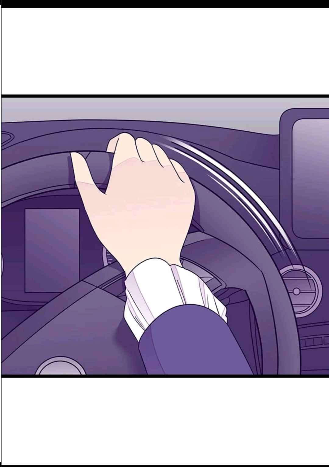 They Say I Was Born a King's Daughter: Chapter 104 - Page 71