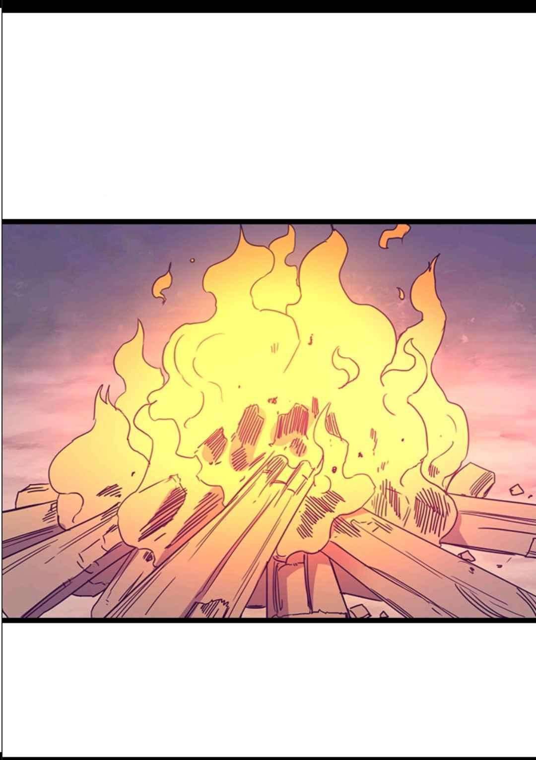 They Say I Was Born a King's Daughter: Chapter 105 - Page 50