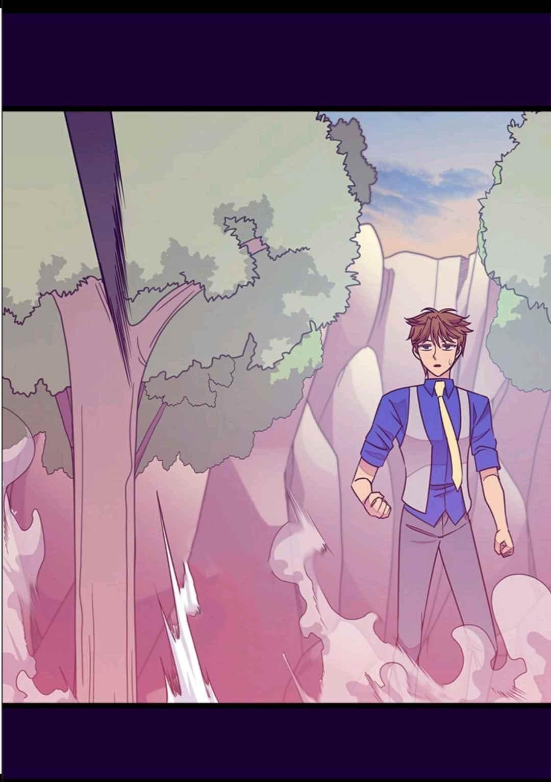 They Say I Was Born a King's Daughter: Chapter 106 - Page 20