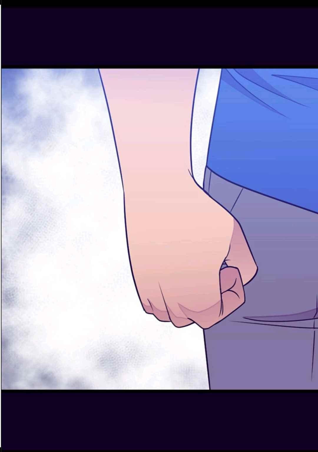 They Say I Was Born a King's Daughter: Chapter 106 - Page 36