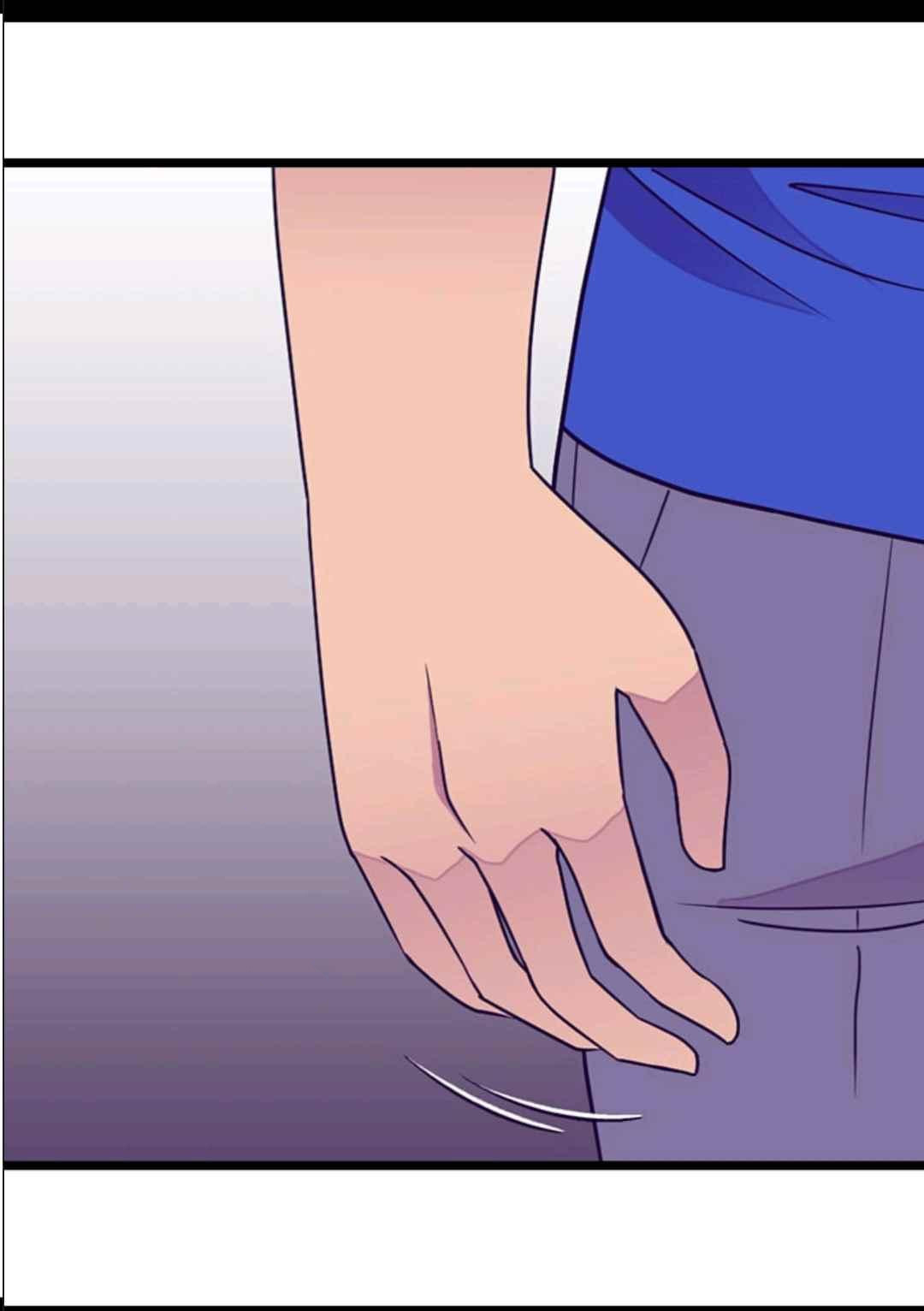 They Say I Was Born a King's Daughter: Chapter 106 - Page 37