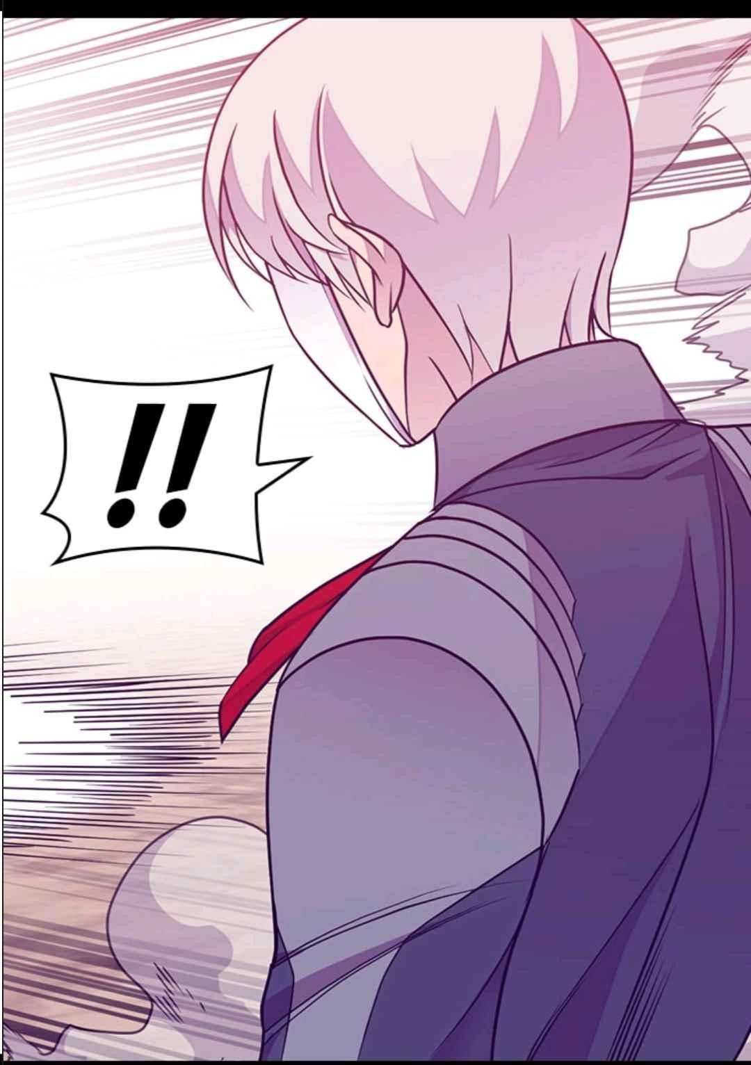 They Say I Was Born a King's Daughter: Chapter 106 - Page 70