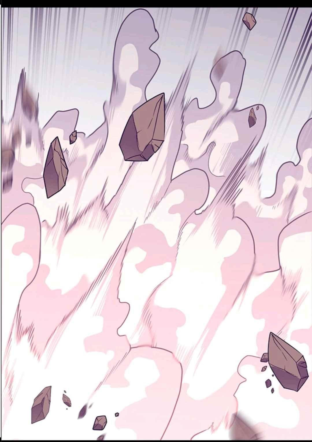 They Say I Was Born a King's Daughter: Chapter 106 - Page 74