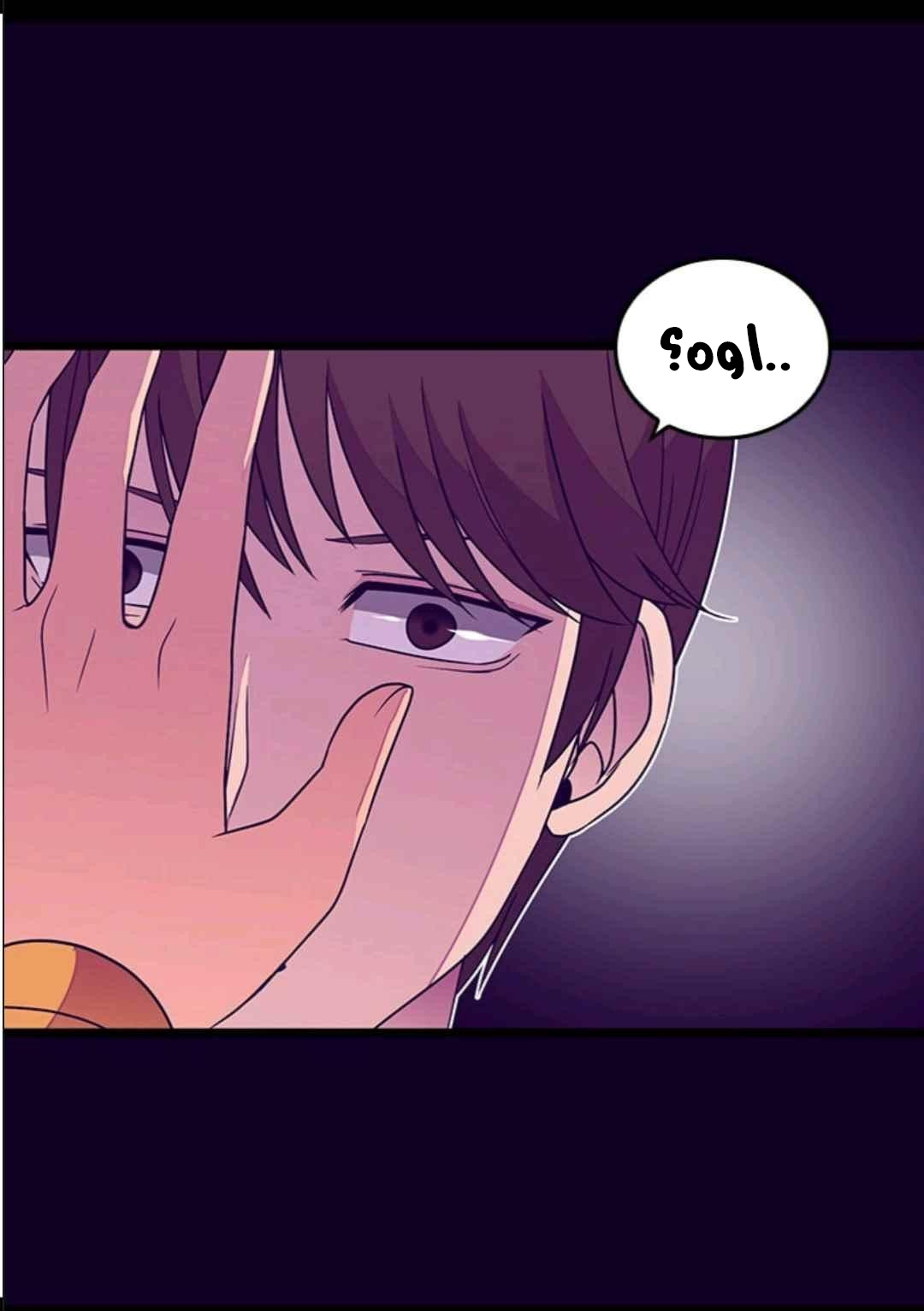 They Say I Was Born a King's Daughter: Chapter 107 - Page 34