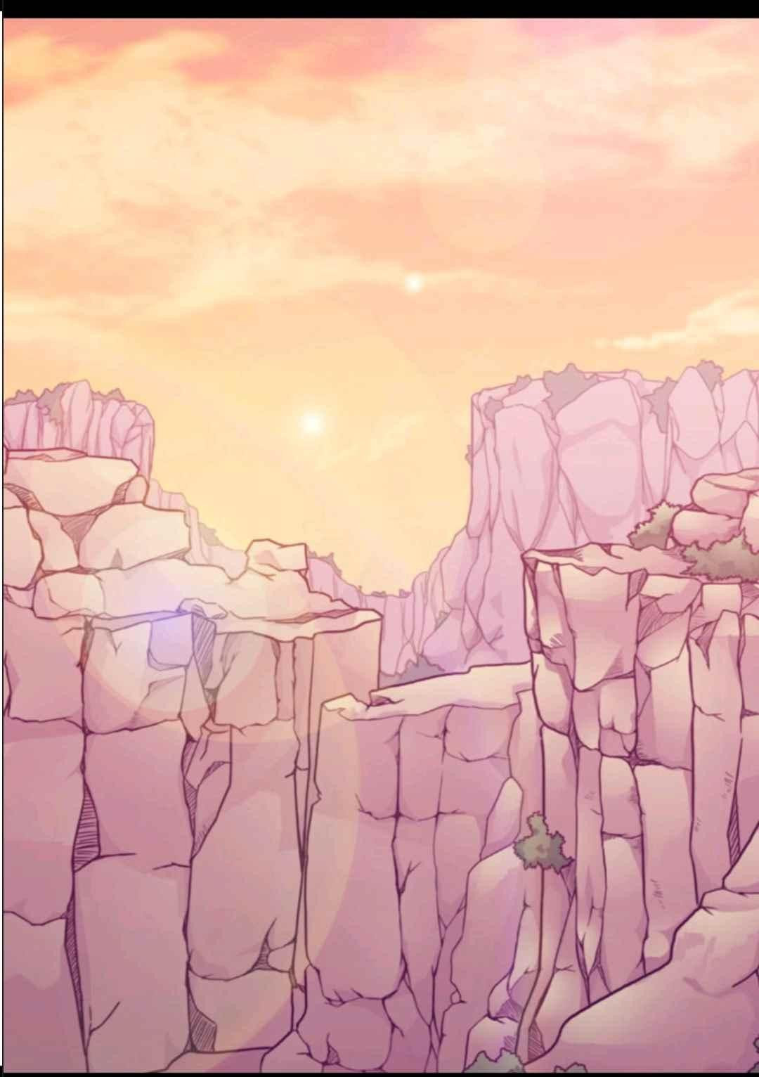 They Say I Was Born a King's Daughter: Chapter 107 - Page 50