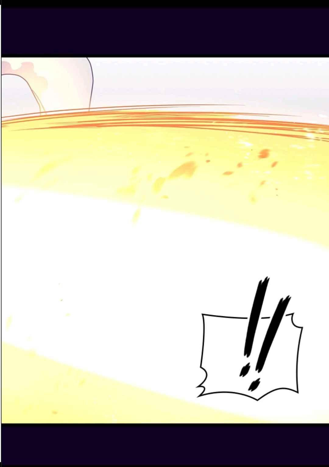 They Say I Was Born a King's Daughter: Chapter 108 - Page 29