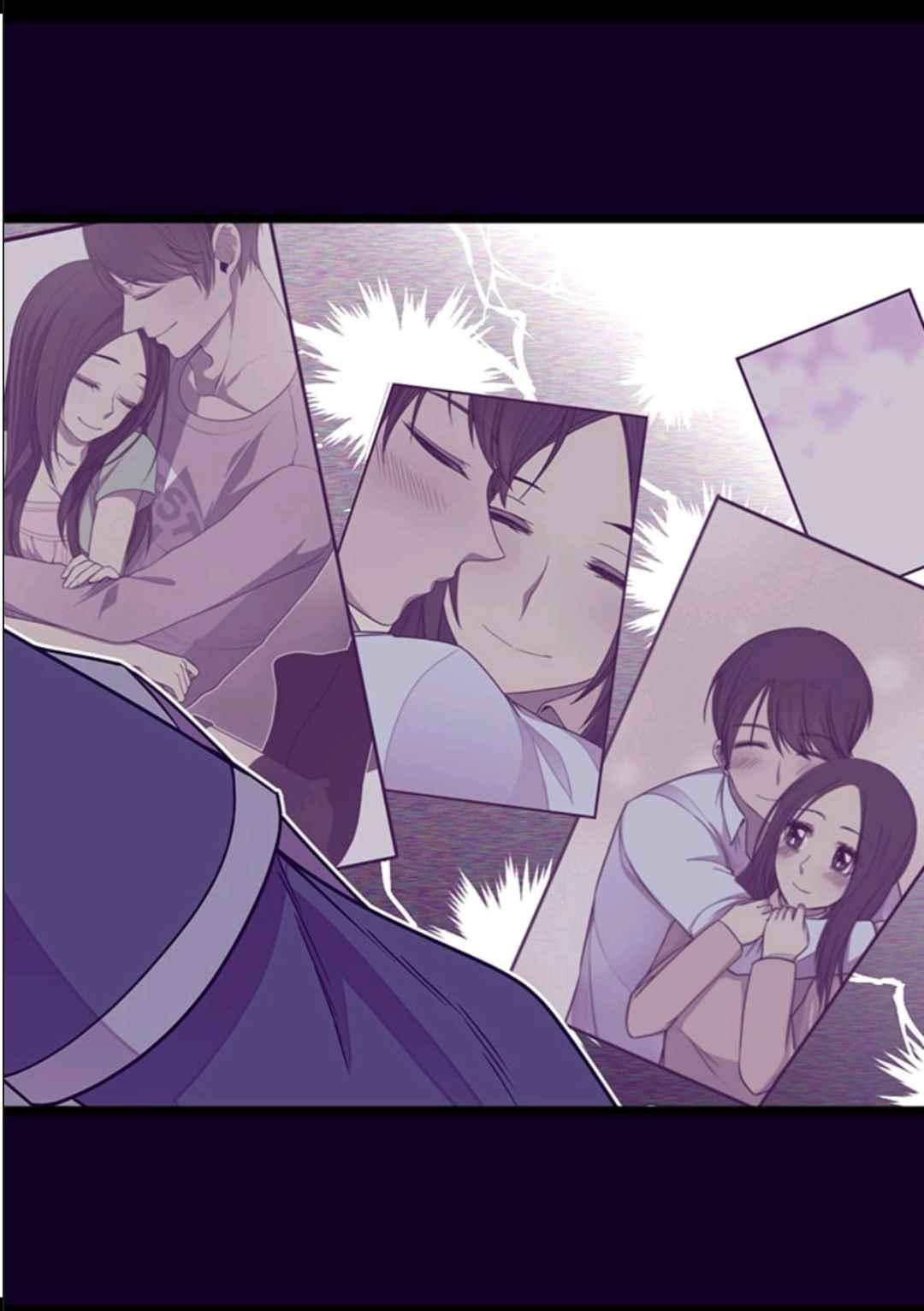 They Say I Was Born a King's Daughter: Chapter 108 - Page 62