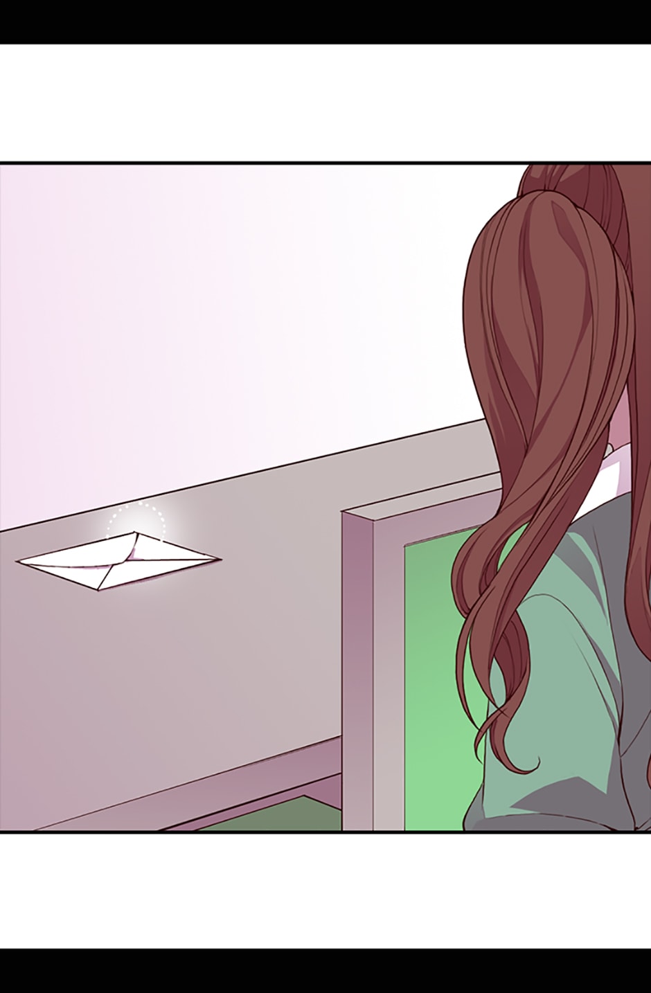 They Say I Was Born a King's Daughter: Chapter 11 - Page 10