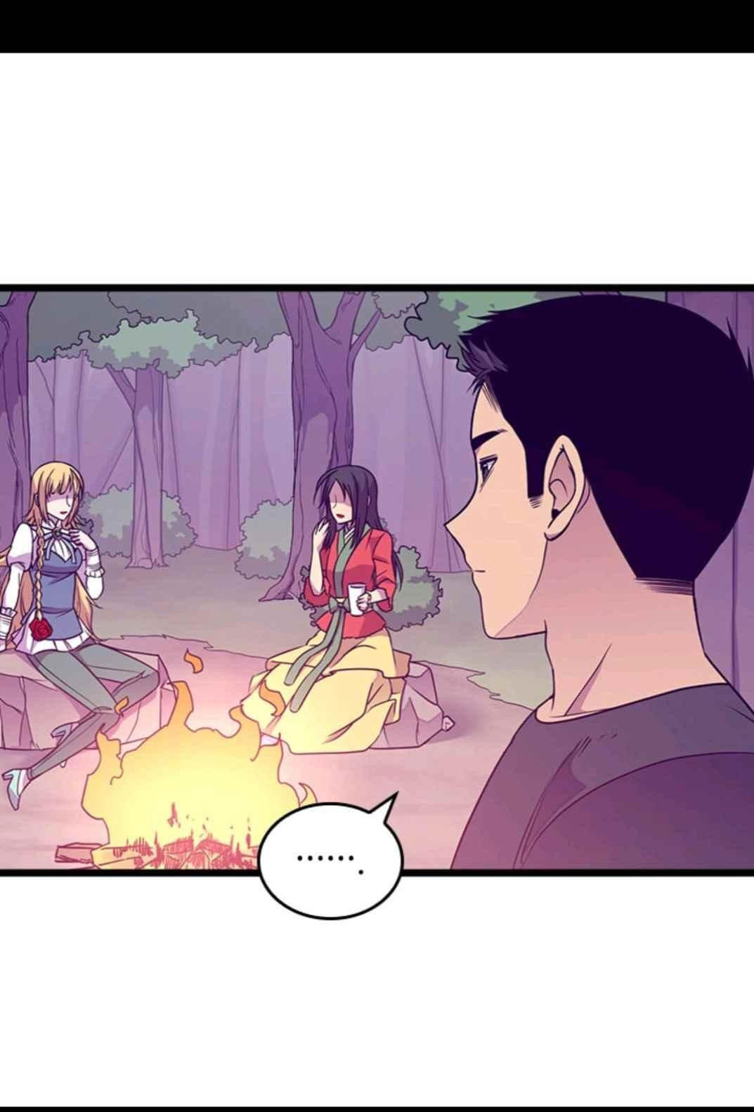 They Say I Was Born a King's Daughter: Chapter 110 - Page 6