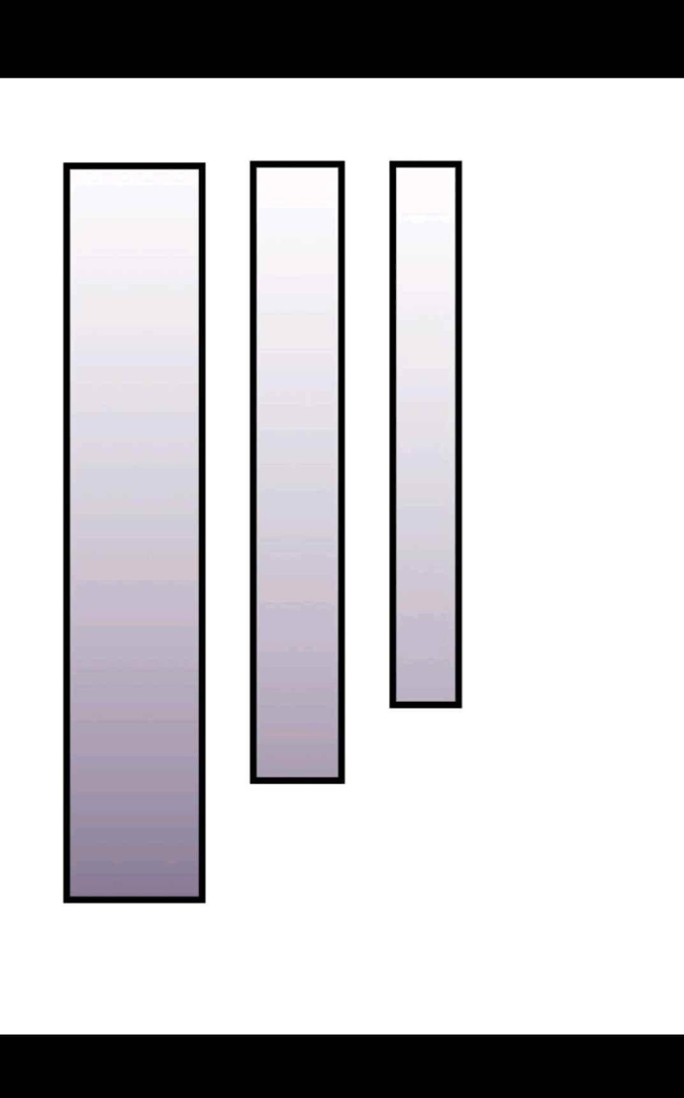 They Say I Was Born a King's Daughter: Chapter 110 - Page 52