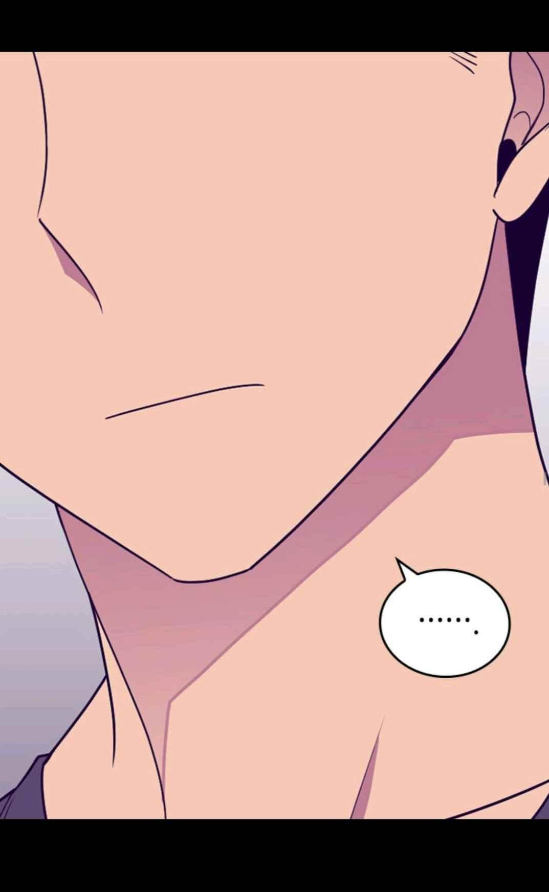 They Say I Was Born a King's Daughter: Chapter 111 - Page 41