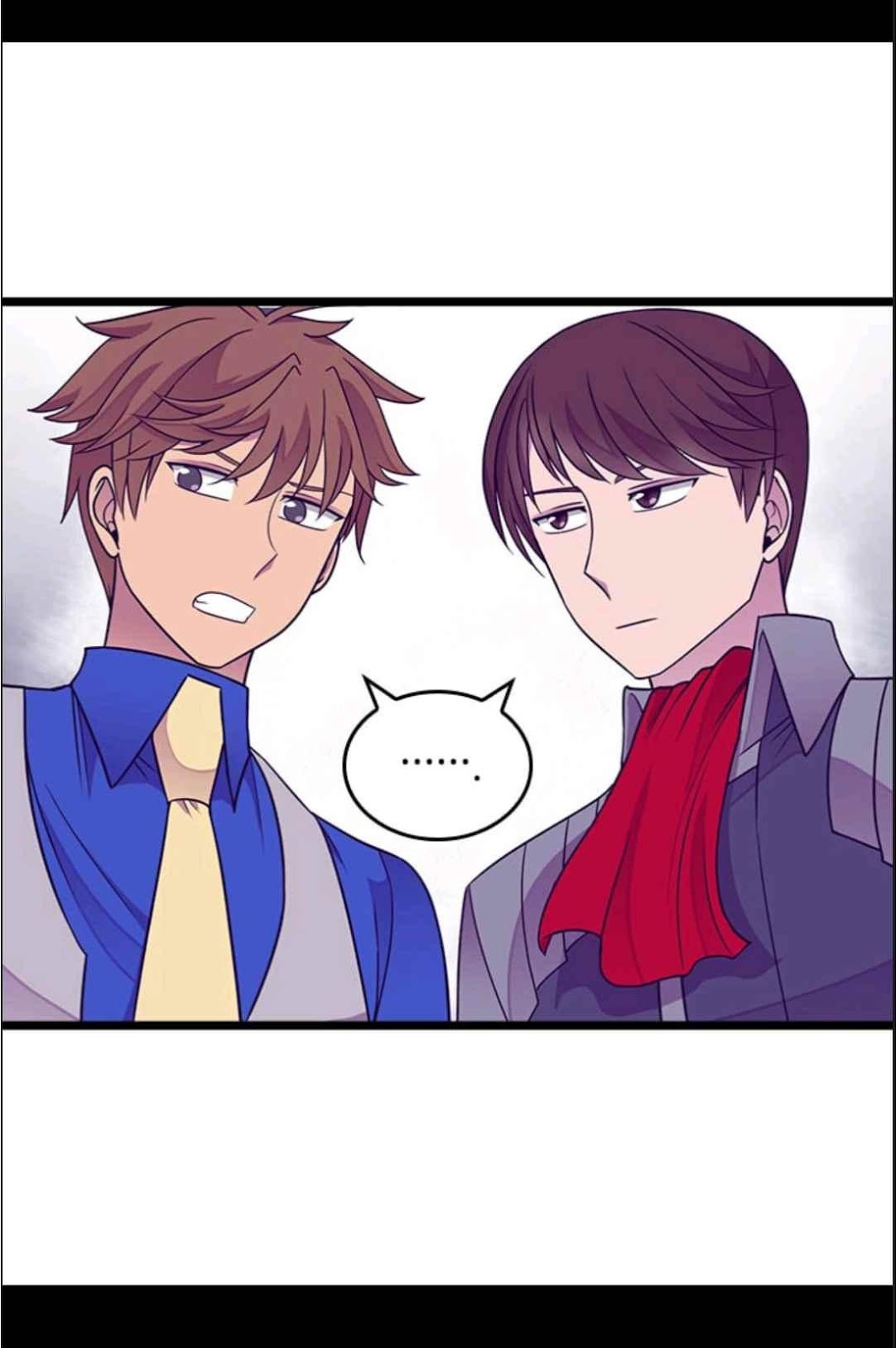 They Say I Was Born a King's Daughter: Chapter 112 - Page 5